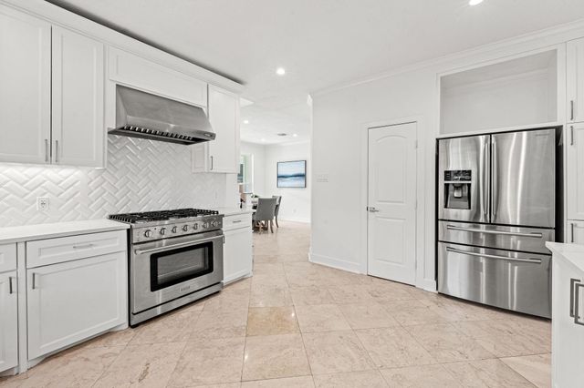 910 Cranberry Hill Court, Houston, TX 77079