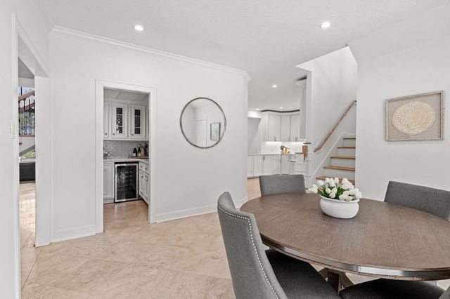 910 Cranberry Hill Court, Houston, TX 77079