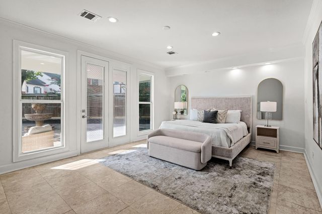 910 Cranberry Hill Court, Houston, TX 77079