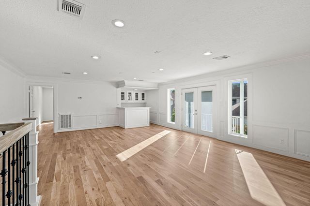 910 Cranberry Hill Court, Houston, TX 77079