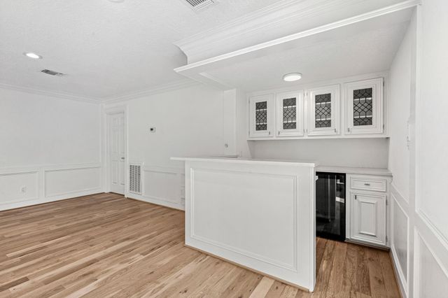 910 Cranberry Hill Court, Houston, TX 77079