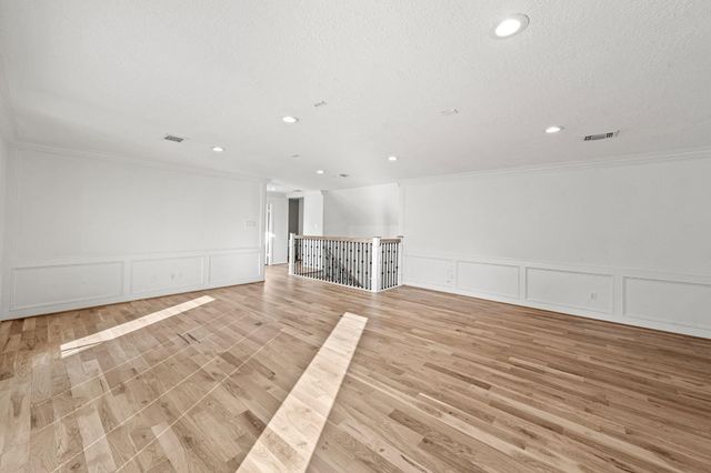 910 Cranberry Hill Court, Houston, TX 77079