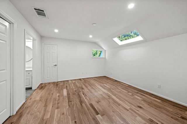 910 Cranberry Hill Court, Houston, TX 77079