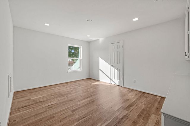 910 Cranberry Hill Court, Houston, TX 77079