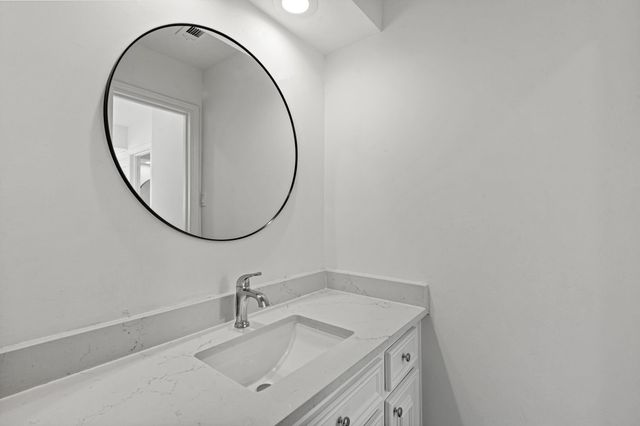 910 Cranberry Hill Court, Houston, TX 77079
