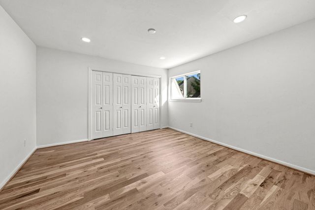 910 Cranberry Hill Court, Houston, TX 77079
