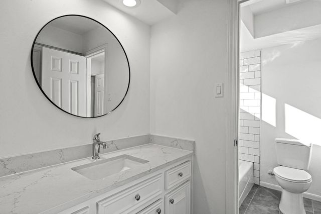 910 Cranberry Hill Court, Houston, TX 77079