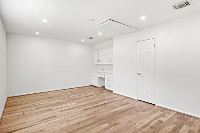 910 Cranberry Hill Court, Houston, TX 77079