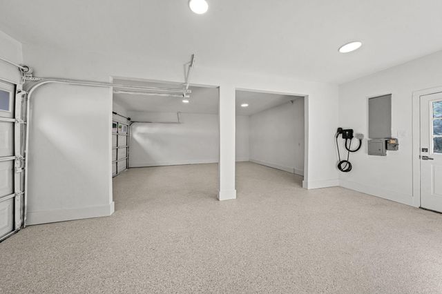 910 Cranberry Hill Court, Houston, TX 77079