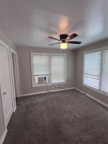 2613 Nettleton Street, Houston, TX 77004