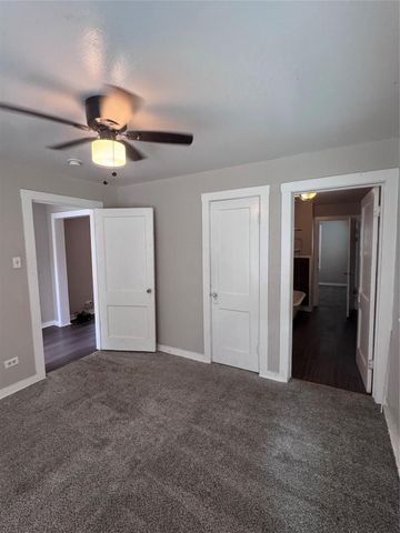 2613 Nettleton Street, Houston, TX 77004