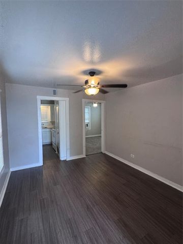 2613 Nettleton Street, Houston, TX 77004