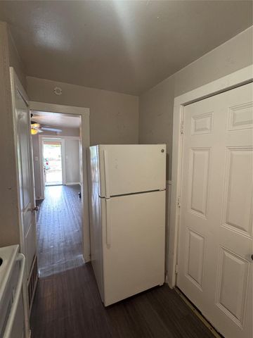 2613 Nettleton Street, Houston, TX 77004