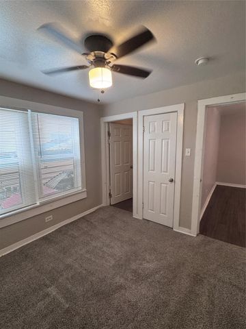 2613 Nettleton Street, Houston, TX 77004