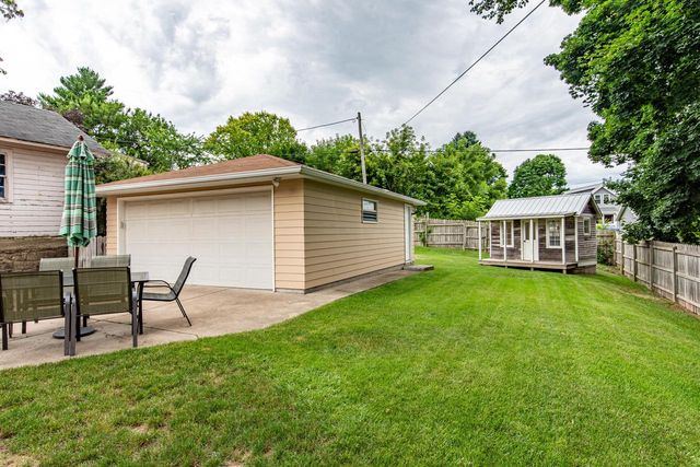 1028 Genesee STREET, Waukesha, WI 53186