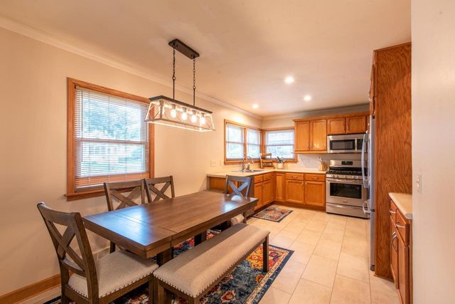 1028 Genesee STREET, Waukesha, WI 53186