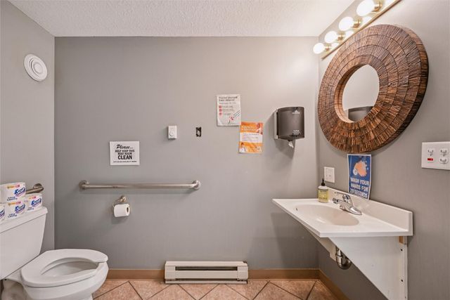 1402 18th Street SW, Cedar Rapids, IA 52404