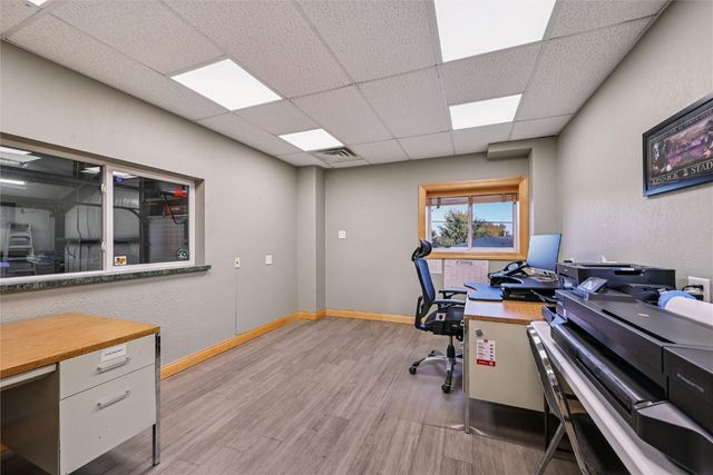 1402 18th Street SW, Cedar Rapids, IA 52404