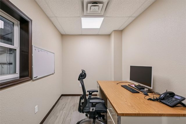 1402 18th Street SW, Cedar Rapids, IA 52404