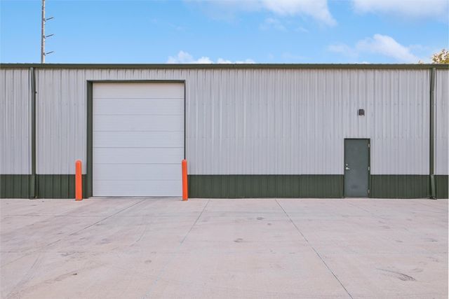 1402 18th Street SW, Cedar Rapids, IA 52404