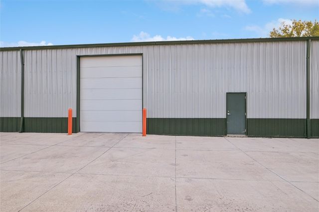 1402 18th Street SW, Cedar Rapids, IA 52404