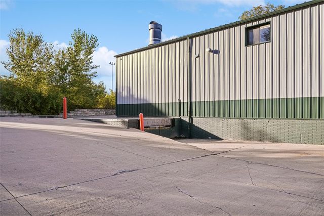 1402 18th Street SW, Cedar Rapids, IA 52404