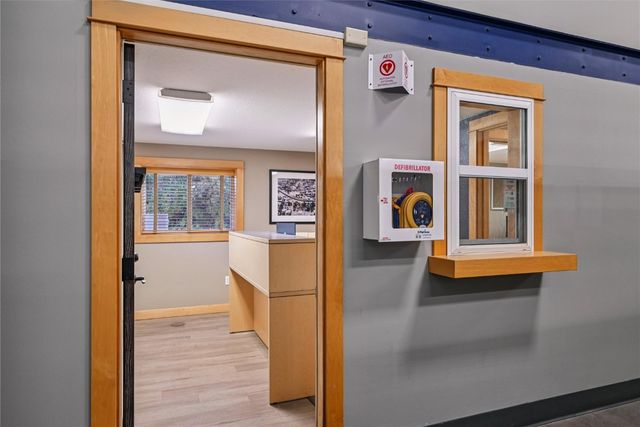 1402 18th Street SW, Cedar Rapids, IA 52404