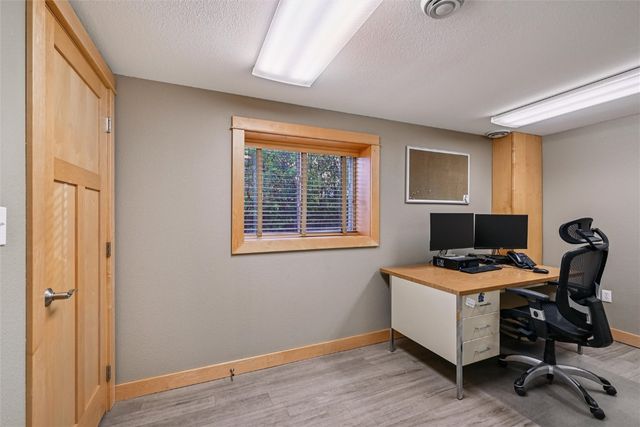 1402 18th Street SW, Cedar Rapids, IA 52404