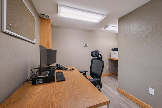 1402 18th Street SW, Cedar Rapids, IA 52404