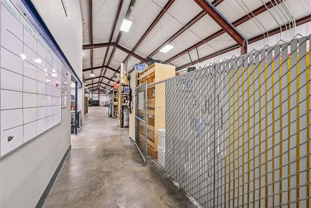 1402 18th Street SW, Cedar Rapids, IA 52404