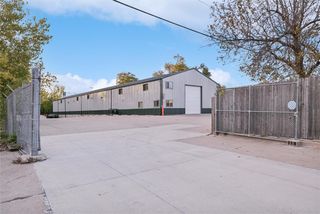 1402 18th Street SW, Cedar Rapids, IA 52404