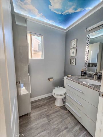 15810 Larkspur Street 106, Sylmar, CA 91342