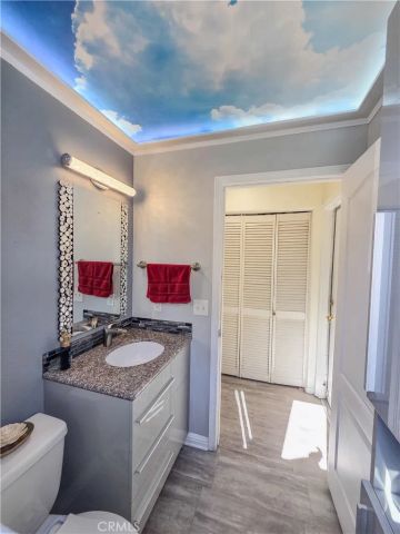 15810 Larkspur Street 106, Sylmar, CA 91342