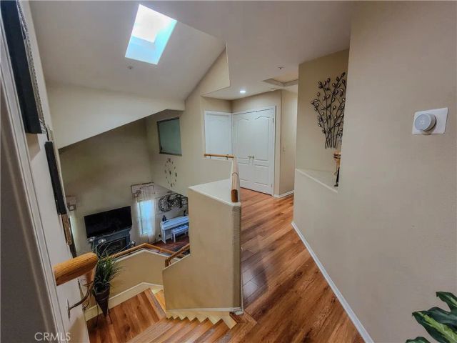 15810 Larkspur Street 106, Sylmar, CA 91342