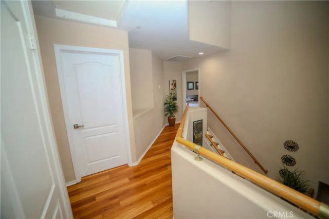 15810 Larkspur Street 106, Sylmar, CA 91342