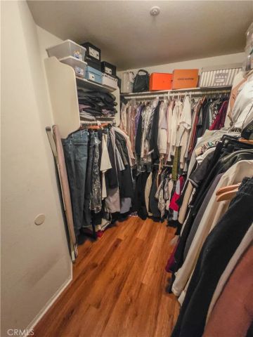 15810 Larkspur Street 106, Sylmar, CA 91342