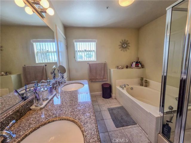 15810 Larkspur Street 106, Sylmar, CA 91342