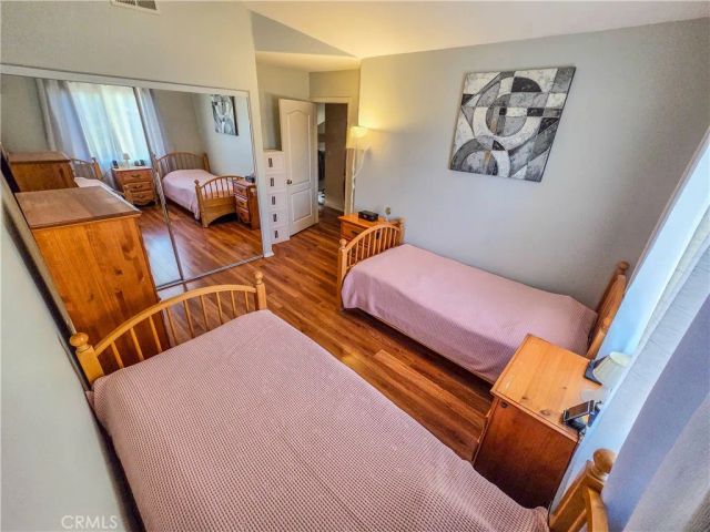 15810 Larkspur Street 106, Sylmar, CA 91342