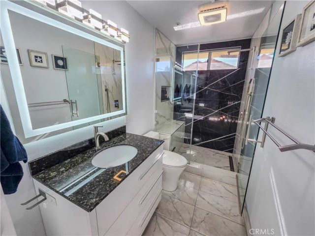 15810 Larkspur Street 106, Sylmar, CA 91342