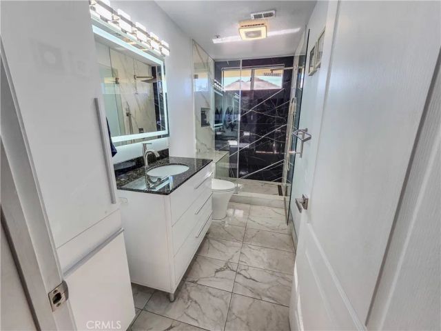 15810 Larkspur Street 106, Sylmar, CA 91342