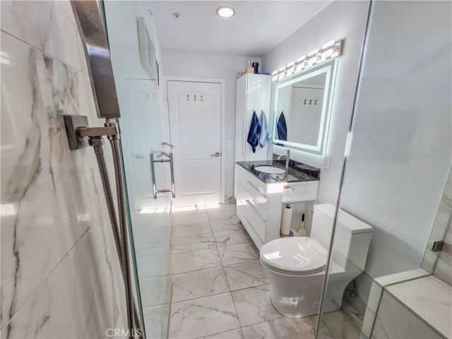 15810 Larkspur Street 106, Sylmar, CA 91342