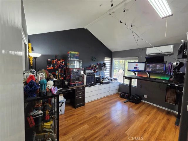 15810 Larkspur Street 106, Sylmar, CA 91342