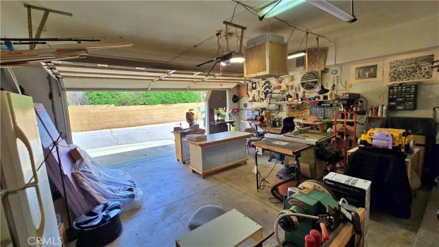 15810 Larkspur Street 106, Sylmar, CA 91342