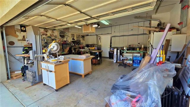 15810 Larkspur Street 106, Sylmar, CA 91342