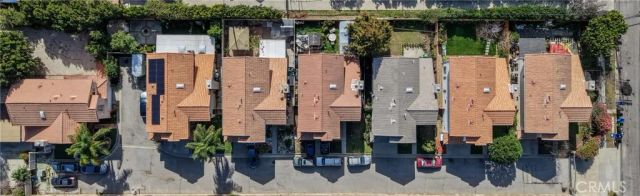 15810 Larkspur Street 106, Sylmar, CA 91342