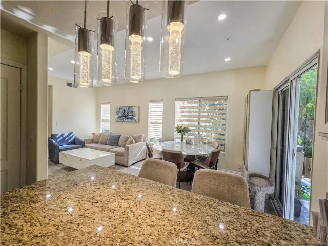 15810 Larkspur Street 106, Sylmar, CA 91342