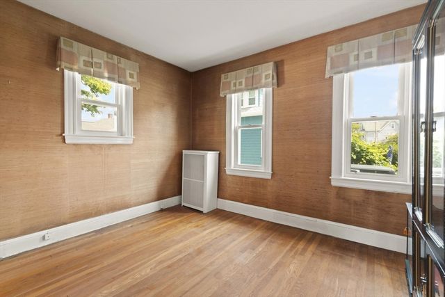 135 Brookings St., Medford, MA 02155