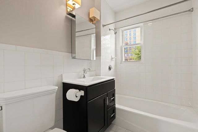 135 Brookings St., Medford, MA 02155