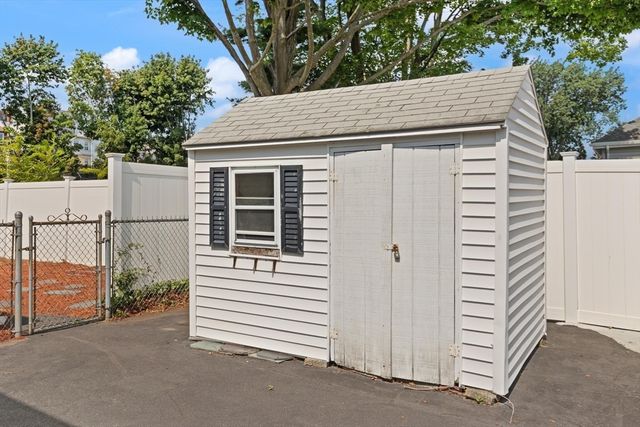 135 Brookings St., Medford, MA 02155