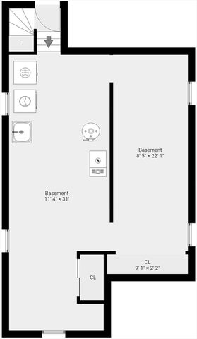 135 Brookings St., Medford, MA 02155